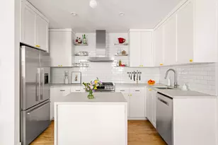 344 Degraw St, New York City, NY 11231 - Photo 4