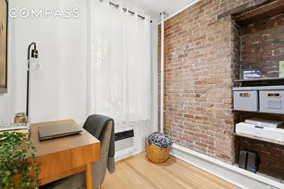 59 W 88th Street #BF, New York City, NY 10024 - Photo 4