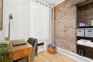 59 W 88th St, New York City, NY 10024 - Photo 4