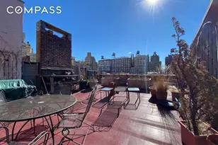 59 W 88th St, New York City, NY 10024 - Photo 10