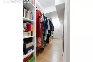 59 W 88th St, New York City, NY 10024 - Photo 8