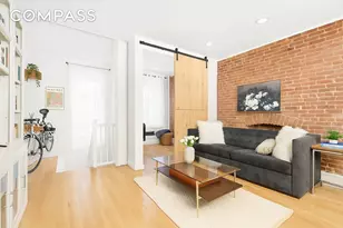 59 W 88th St, New York City, NY 10024 - Photo 2