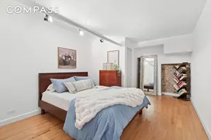 59 W 88th St, New York City, NY 10024 - Photo 6