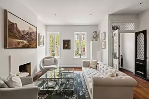 362 W 19th St, New York City, NY 10011 - Photo 1