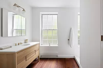 362 W 19th Street, New York City, NY 10011 - Photo 6