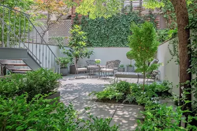 362 W 19th Street, New York City, NY 10011 - Photo 8