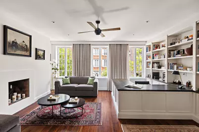 362 W 19th Street, New York City, NY 10011 - Photo 4