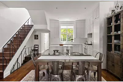 362 W 19th Street, New York City, NY 10011 - Photo 2