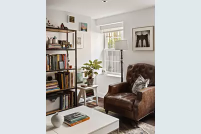 362 W 19th Street, New York City, NY 10011 - Photo 14