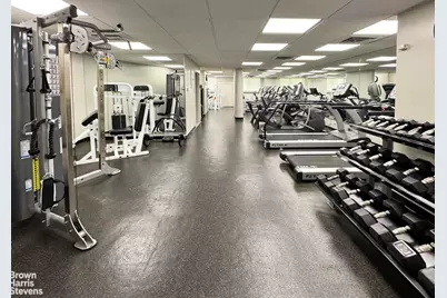 35 Sutton Place #14F, New York, NY 10022 - Photo 14