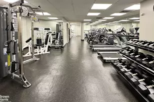 35 Sutton Pl, New York City, NY 10022 - Photo 14