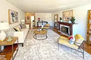 35 Sutton Pl, New York City, NY 10022 - Photo 2