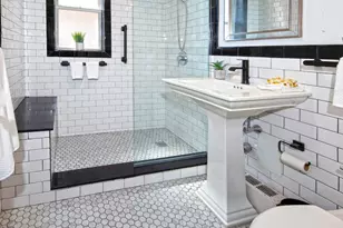 35 Sutton Pl, New York City, NY 10022 - Photo 8