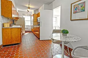 35 Sutton Pl, New York City, NY 10022 - Photo 6