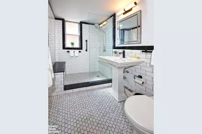 35 Sutton Place #14F, New York City, NY 10022 - Photo 8