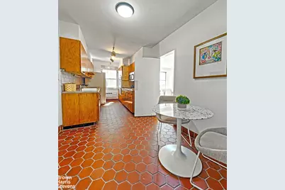 35 Sutton Place #14F, New York City, NY 10022 - Photo 6