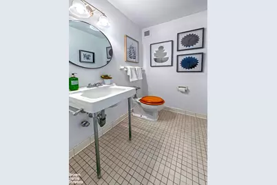 35 Sutton Place #14F, New York, NY 10022 - Photo 10