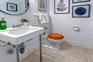 35 Sutton Pl, New York City, NY 10022 - Photo 10