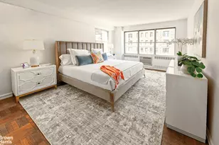 35 Sutton Pl, New York City, NY 10022 - Photo 4