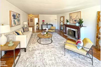 35 Sutton Place #14F, New York, NY 10022 - Photo 2