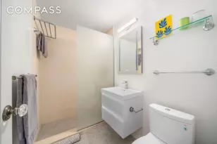 99 Bank St, New York City, NY 10014 - Photo 6