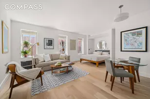 99 Bank St, New York City, NY 10014 - Photo 1