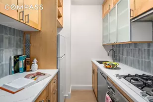 99 Bank St, New York City, NY 10014 - Photo 4