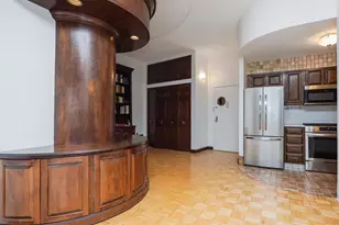 10 Bay Street Landing, New York City, NY 10301 - Photo 10