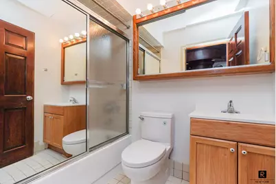 10 Bay Street Landing #5-B, New York City, NY 10301 - Photo 18
