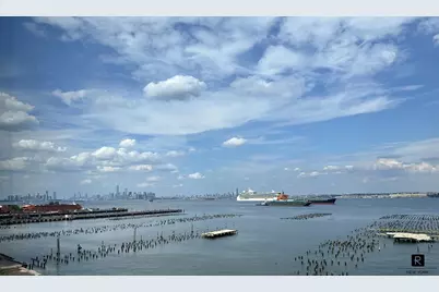 10 Bay Street Landing #5-B, New York City, NY 10301 - Photo 1