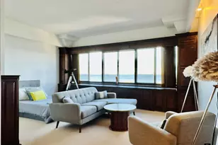 10 Bay Street Landing, New York City, NY 10301 - Photo 2