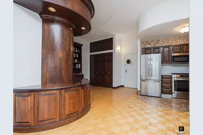 10 Bay Street Landing #5-B, New York City, NY 10301 - Photo 10