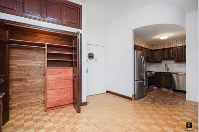 10 Bay Street Landing #5-B, New York City, NY 10301 - Photo 14