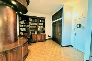 10 Bay Street Landing, New York City, NY 10301 - Photo 12