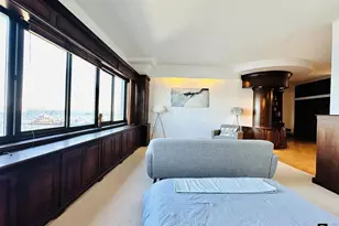 10 Bay Street Landing, New York City, NY 10301 - Photo 6