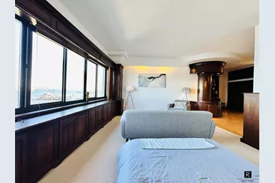 10 Bay Street Landing #5-B, New York City, NY 10301 - Photo 6