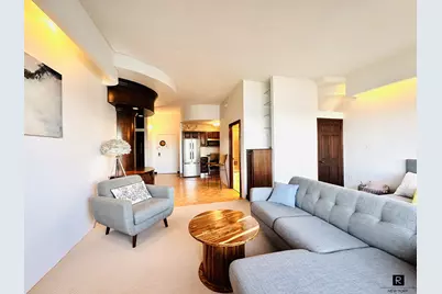 10 Bay Street Landing #5-B, New York City, NY 10301 - Photo 8