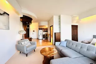 10 Bay Street Landing, New York City, NY 10301 - Photo 8