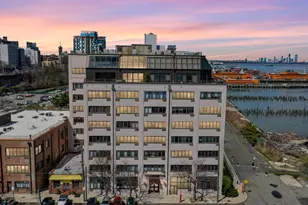 10 Bay Street Landing, New York City, NY 10301 - Photo 20