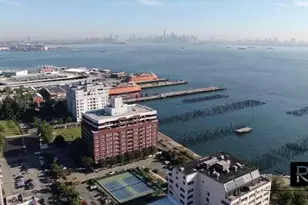 10 Bay Street Landing, New York City, NY 10301 - Photo 22