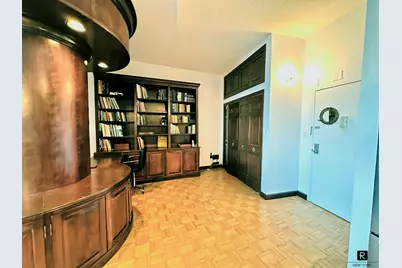 10 Bay Street Landing #5-B, New York City, NY 10301 - Photo 12