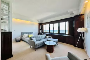 10 Bay Street Landing, New York City, NY 10301 - Photo 16