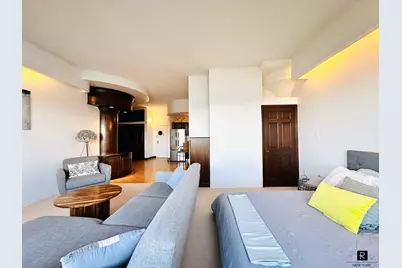 10 Bay Street Landing #5-B, New York City, NY 10301 - Photo 4