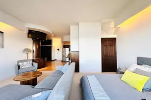 10 Bay Street Landing, New York City, NY 10301 - Photo 4