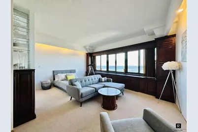10 Bay Street Landing #5-B, New York City, NY 10301 - Photo 16