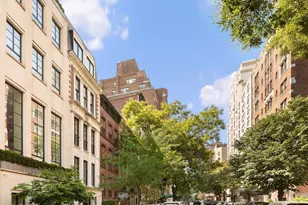 152 E 83rd St, New York City, NY 10028 - Photo 10