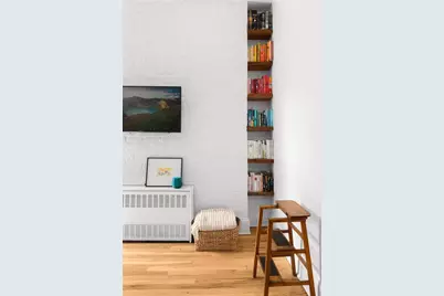 152 E 83rd Street #4C, New York City, NY 10028 - Photo 8