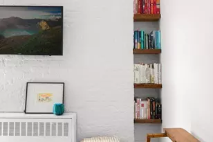 152 E 83rd St, New York City, NY 10028 - Photo 8