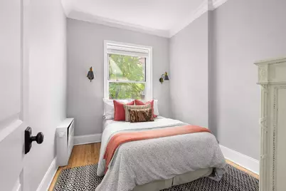 152 E 83rd Street #4C, New York City, NY 10028 - Photo 4