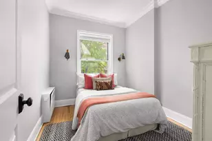 152 E 83rd St, New York City, NY 10028 - Photo 4